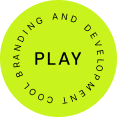 Play Btn
