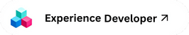 Experience Developer