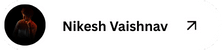 Nikesh Vaishnav image