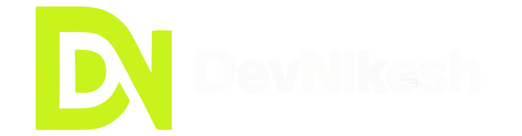 Devnikesh