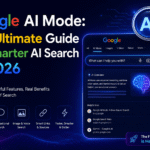 Google AI Mode